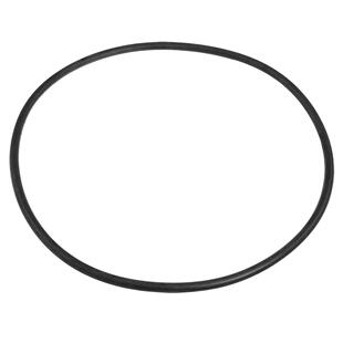 Nitrile Rubber O Ring Sealing Washer Washer