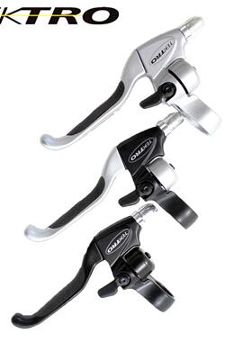 TEKTRO CL530 Brake Lever Aluminum alloy Bicycle Brake Handl