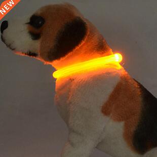 70cm USB Practical Rechargeable USB Waterproof Flashing Ligh