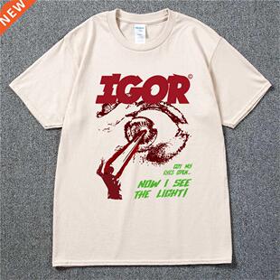 Golf Wang igor Tyler The Creator Rapper Hip Hop Music Black