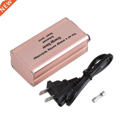 Household Intelligent Power Electricity Saver Energy Saving