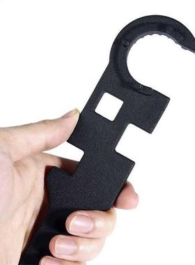 AR15 M4 Armorers Wrench Combo Armorer Spanner Tool Handguard