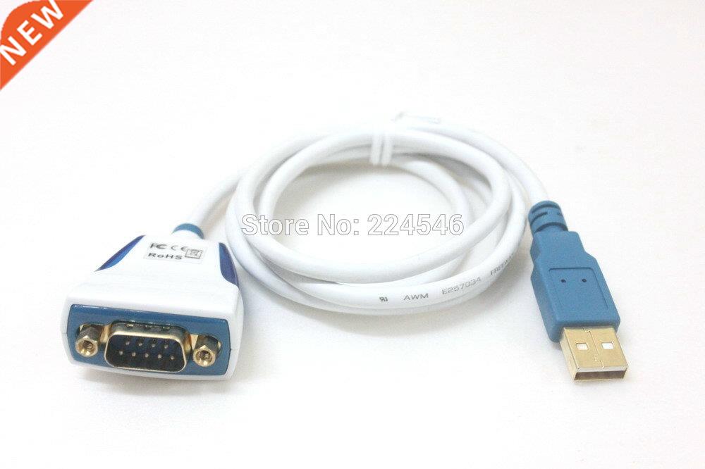 ORIGINAL/Genuine FTDI US232R 100 BULK High Performance USB 农用物资 助剂 原图主图