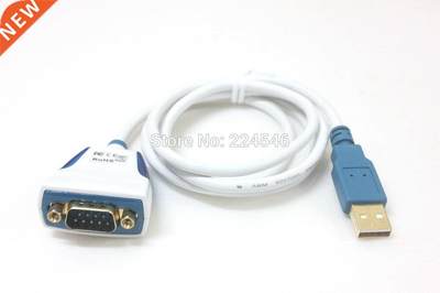 ORIGINAL/Genuine FTDI US232R 100 BULK High Performance USB