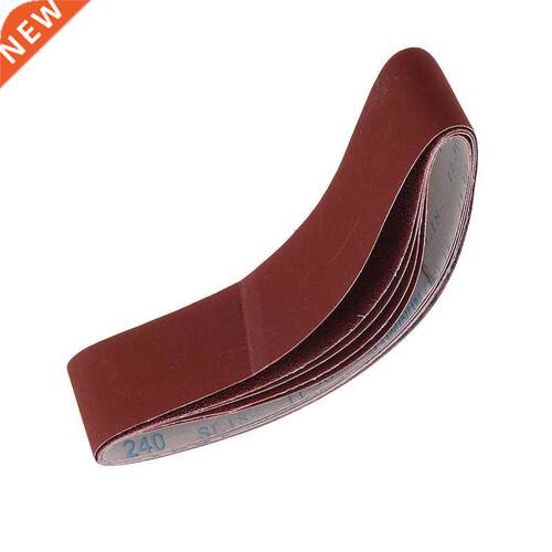 Electric Iron Angle Grinder Sanding Belt M14 Adapter For 115