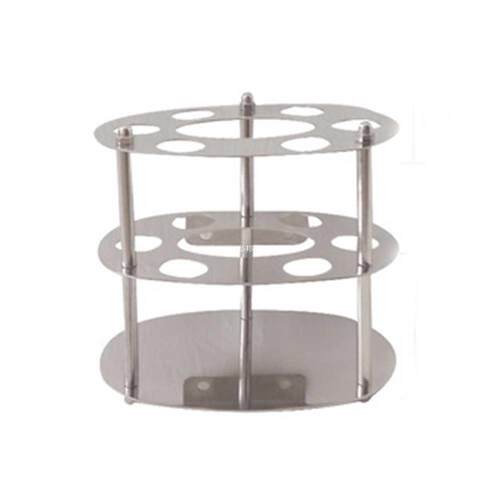 Toothbrush Hol Razor Orzer Storage Rack Toothpaste Mu