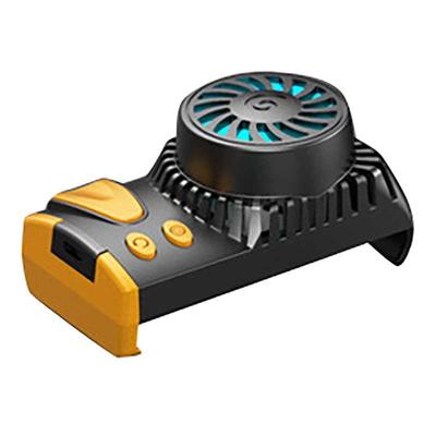 Mobile Phone Cooler Cell Semiconductor Heatsink Radiator