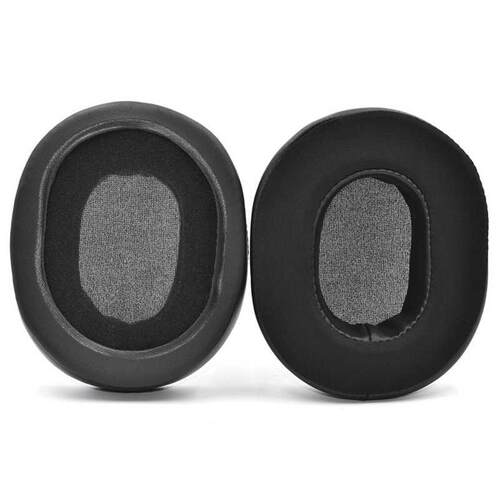 Upgrade Thicker Earpads Ear Cushion Compatible with Turtle B