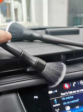 Lengthen Verson Super Soft Whte Har Cleanng Brush nter