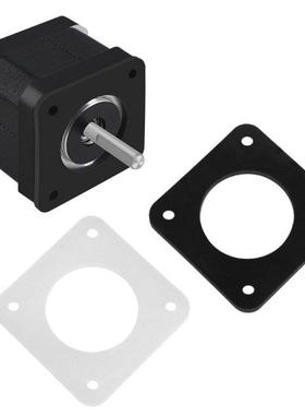 1 Pc 42 Stepper Motor Damper Silicone Shock Absorber 42 Moto