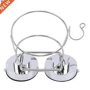 Organisateur créatif de support de stockage d'&ea