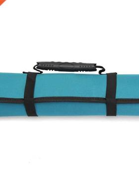 Reels Storage Hardware Tools Bag Multifunction Utility Bag E