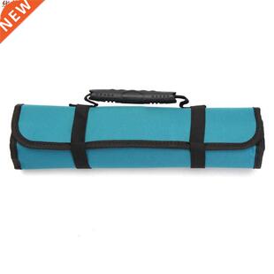 Reels Storage Hardware Tools Bag Multifunction Utility Bag E