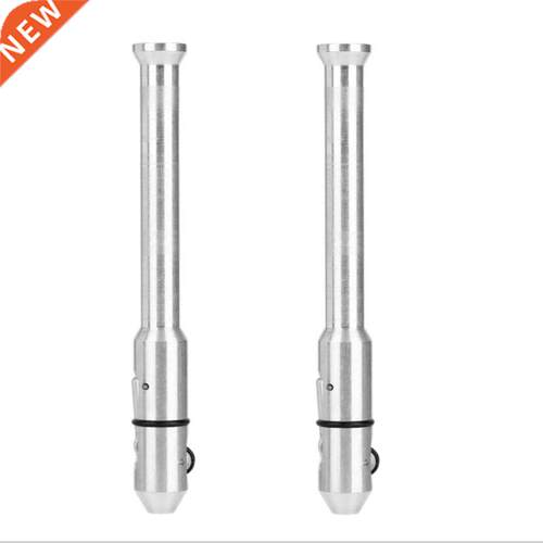 TIG Welding Wire Pen Argon Arc Flying Line Pen Wire Feeder