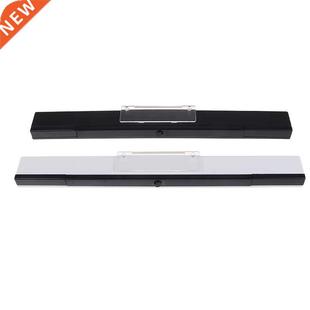 High Quality Wireless Bluetooth Sensor Remote Bar Receiver f