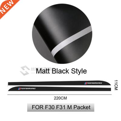 BMW E90 E92 E93 F20 F21 F30 F31 F32 F33 F34 F15 F10 F01 F11