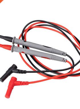 PT1031 ?1 Par Gold-plated Specal Tp Dgtal Multmeter Te