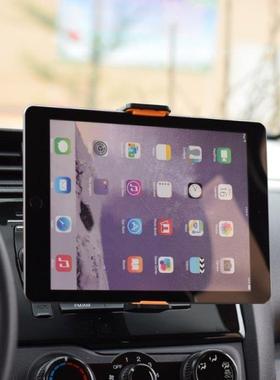 11.5-19cm Phone/Tablet Clip Scale Universal 360 Degree Rotat