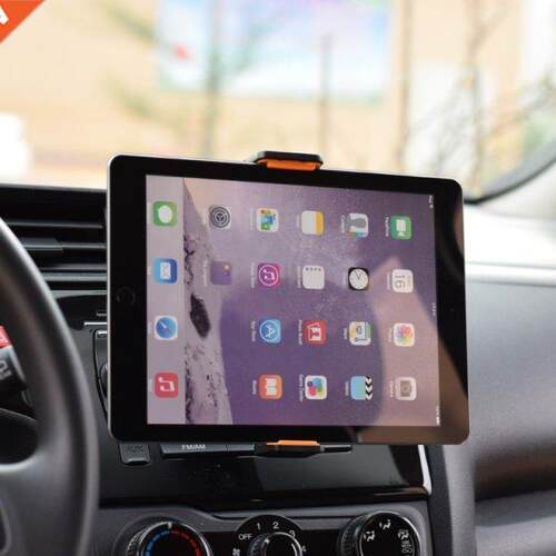 11.5-19cm Phone/Tablet Clip Scale Universal 360 Degree Rotat