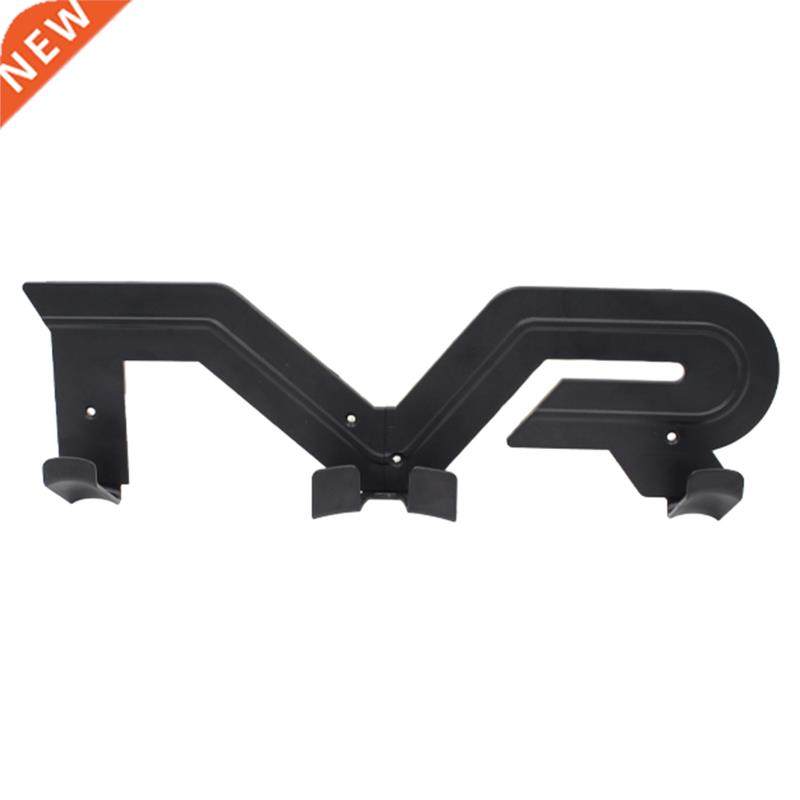 VR Wall Mount Stand Holder for oculus-Rift-S Quest HTC Vive