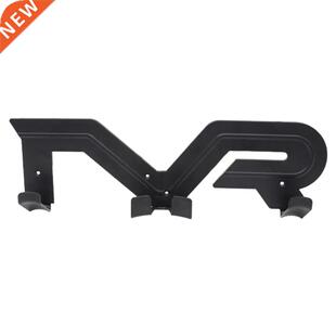 VR Wall Mount Stand Holder for oculus-Rift-S Quest HTC Vive