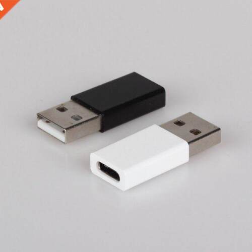 USB 2.0/ 3.0 A female to Type-C USB 3.1 male Conversion Conv
