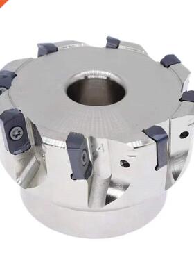 MFH03R for LOGU030310ER-GM New type Economy high efficiency