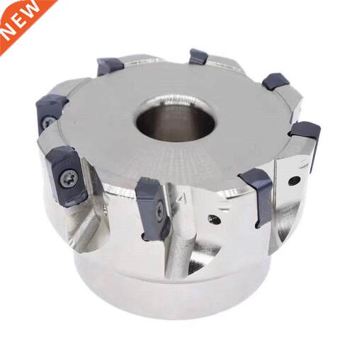 MFH03R for LOGU030310ER-GM New type Economy high efficiency