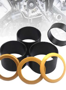 Pston Rng Accessores Ar Compressor Vacuum Pump Ol-Free