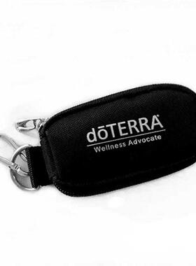 10 Bottles Essental Ol Storage Bag Portable Travel Holder