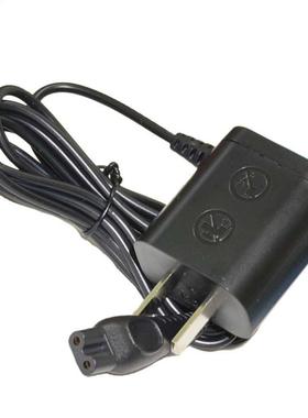 Overvoltage Protection Black Replacement 5W Power Adapter Ac