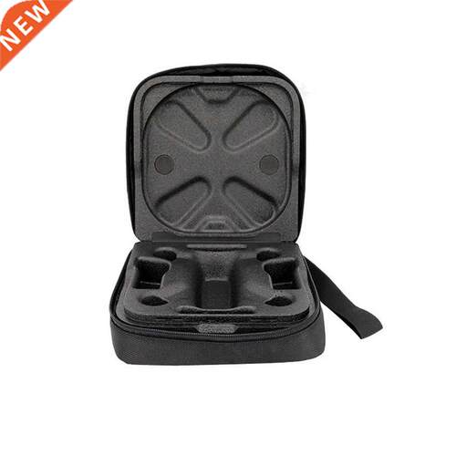 Carry Storage Pouch Bag Zipper Case For DJI SPARK Drone Drop