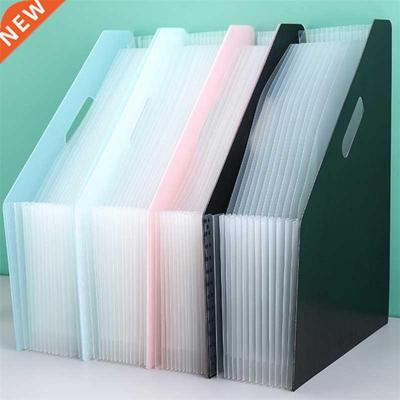 School Office Stationery Desk File Folder Document Paper Org