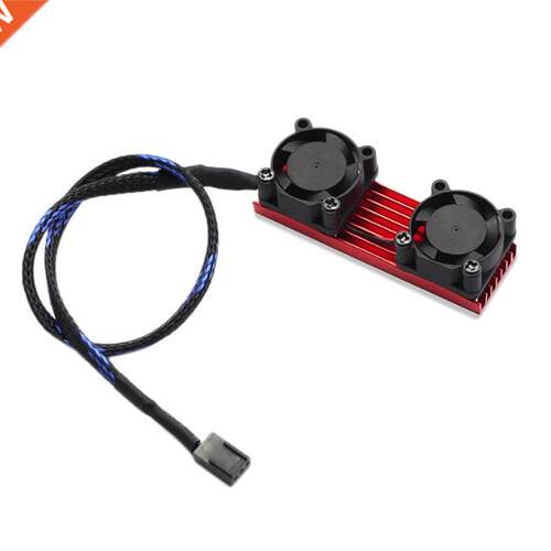 M.2 Solid State Radiator NVME 2280 Thermal Heat Sink M2 SSD