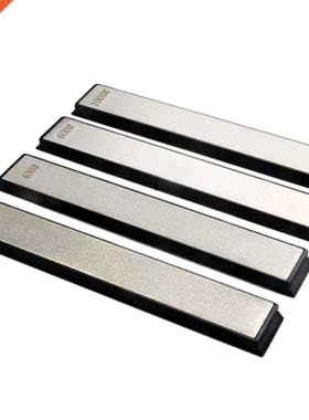 240 400 600 1000 Grain Diamond Sharpening Angle Grindstone S