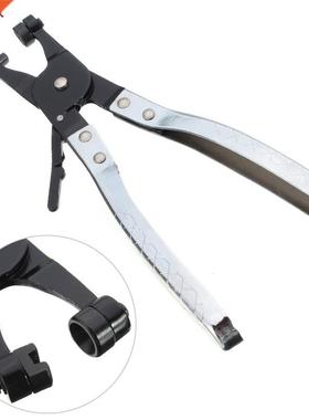 Pipe Joint Fittings Calipers Clip Clamp Plier Car Auto Repai