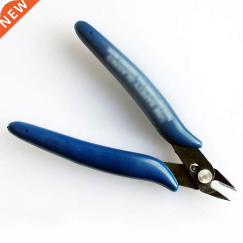 Cutting Plier Electrical Wire Cable Cutters Cutting Side Sni