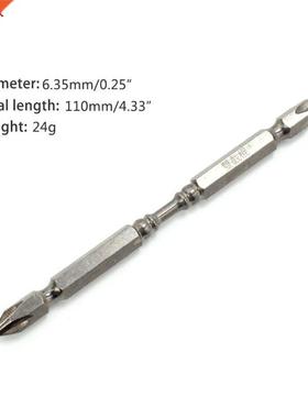 4 pièces 1/dureté magnétique 65MM 110MM