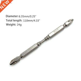 4 pièces 1/dureté magnétique 65MM 110MM