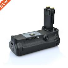 BG-E11 Battery Grip for Canon EOS 5D3 5DIII 5DMark III 3 5DS