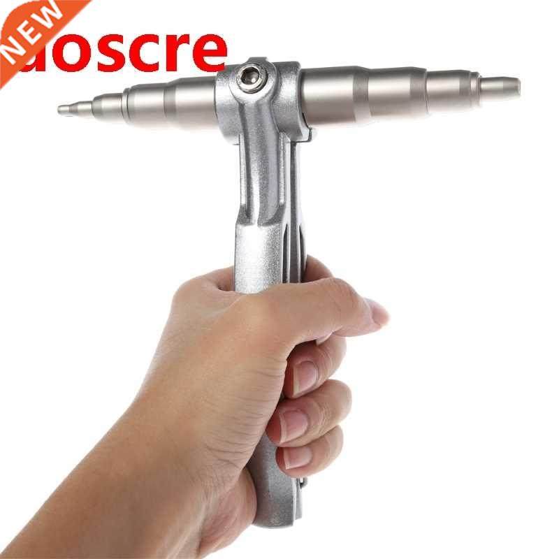 Air Conditioner Install Repair Hand Expanding Tool Copper Pi