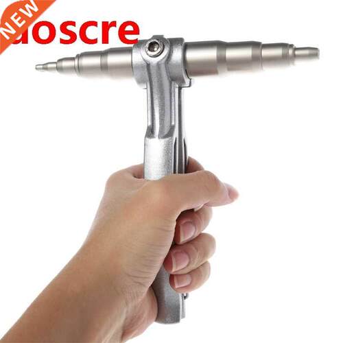 Air Conditioner Install Repair Hand Expanding Tool Copper Pi