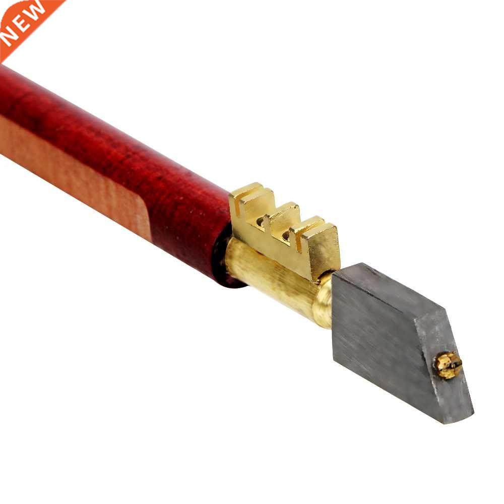 Glass Diamond Cutting Tool Hard Alloy DIY Tile Mirror Repair