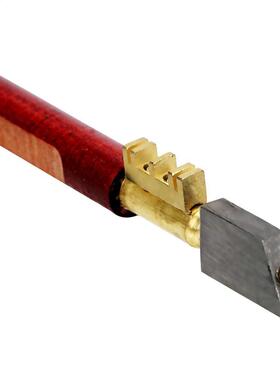 Glass Diamond Cutting Tool Hard Alloy DIY Tile Mirror Repair