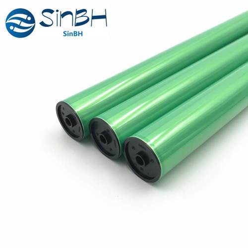 5PCS Compatile DR311 Cylinder Drum izhu C224e OPC Drum fo
