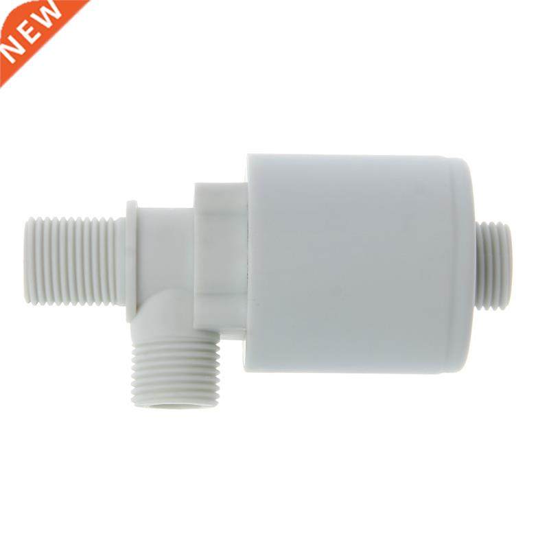 Automatic Water level Control Valve Tower Tank Floating Ball