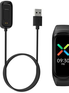 Smart Bracelet USB Charging Cable for OPPO Band Style (SpO2)