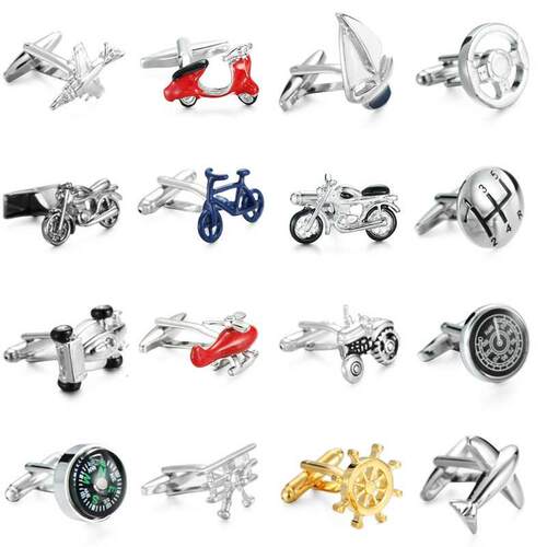 rass high quality electroplated aircrt racing oat Motorc