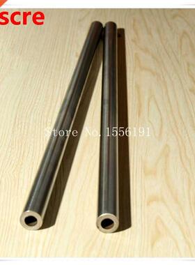 16*600mm Hollow cylinder axis,Can be 0.2~1M Linear Shaft gui