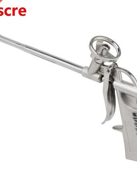 Foam Spray Sealant Dispensing PU Insulating Applicator Tool
